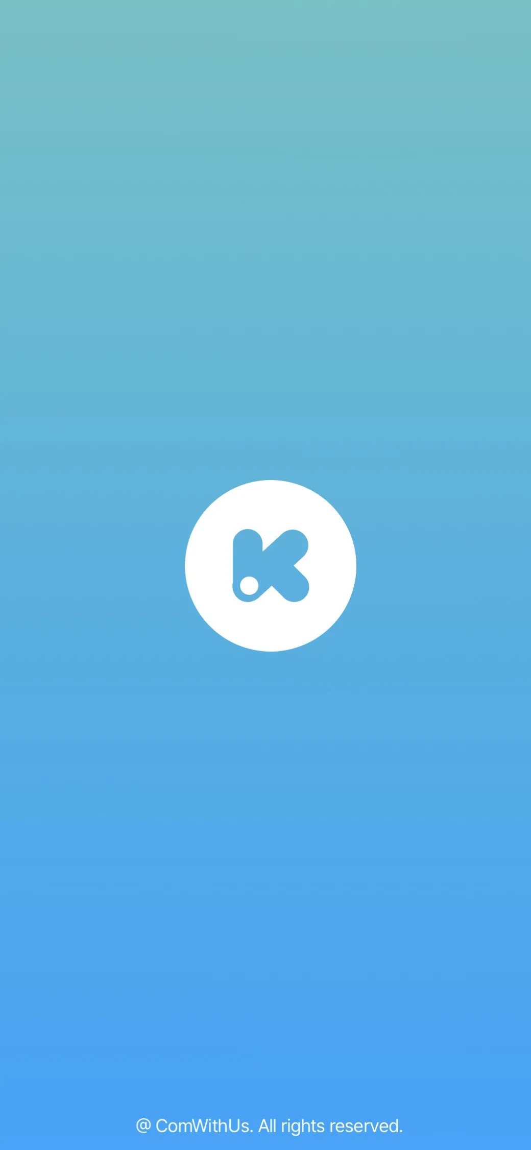 Test Image 1