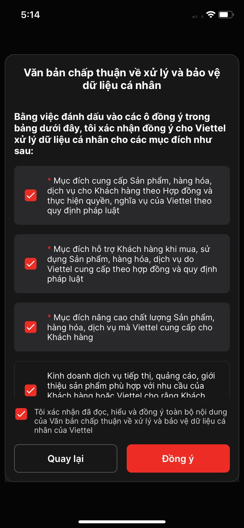 Test Image 8