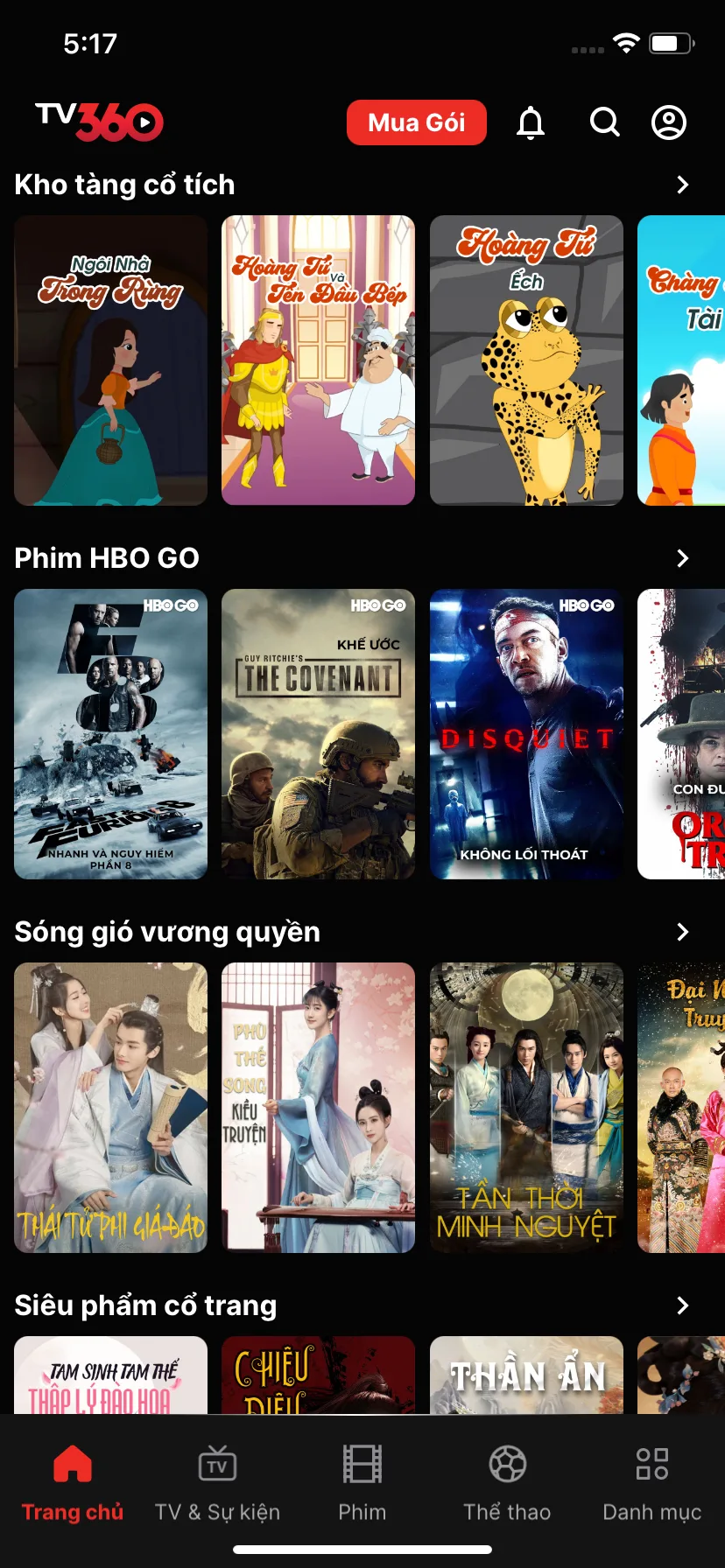 Test Image 11