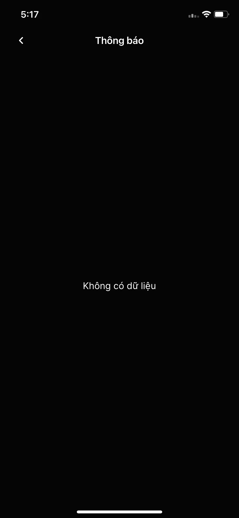Test Image 10