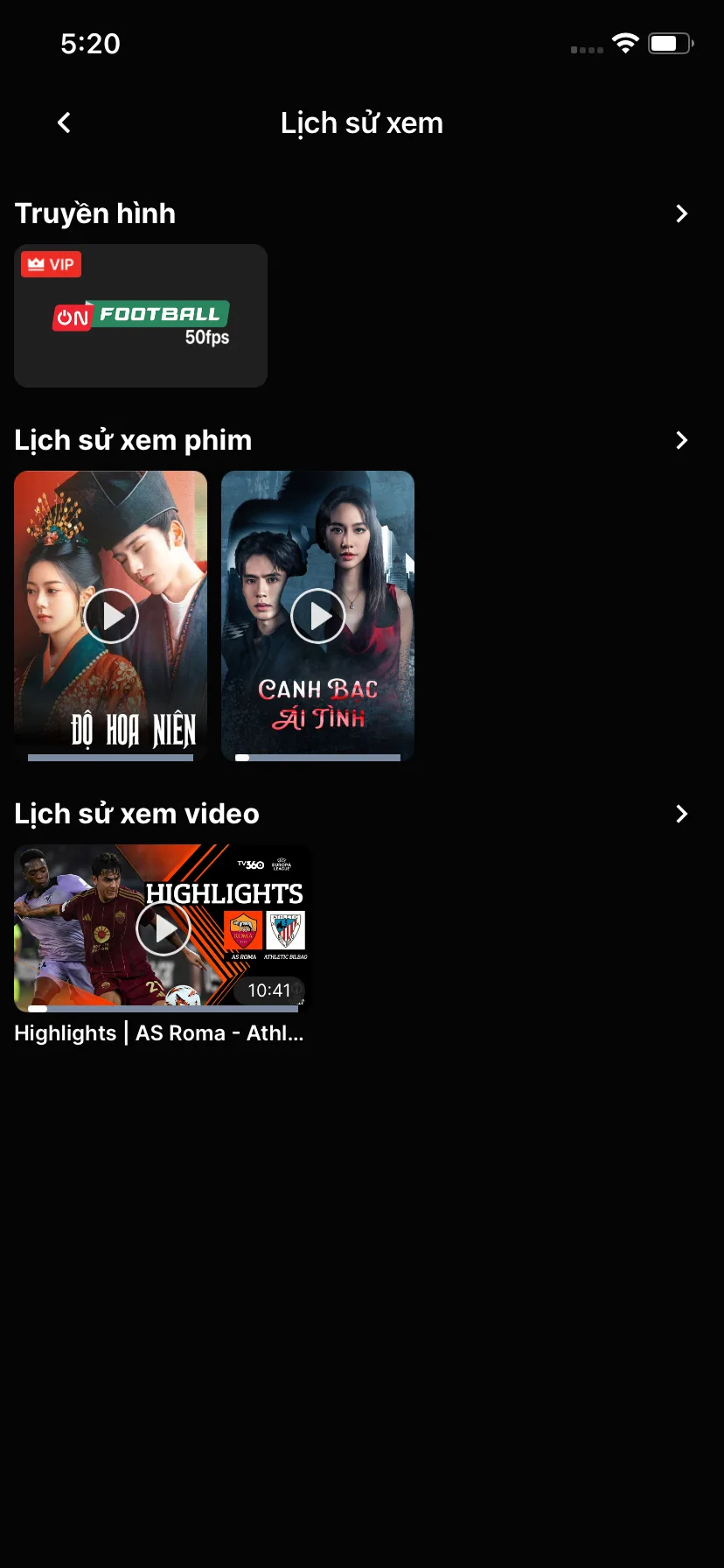 Test Image 11