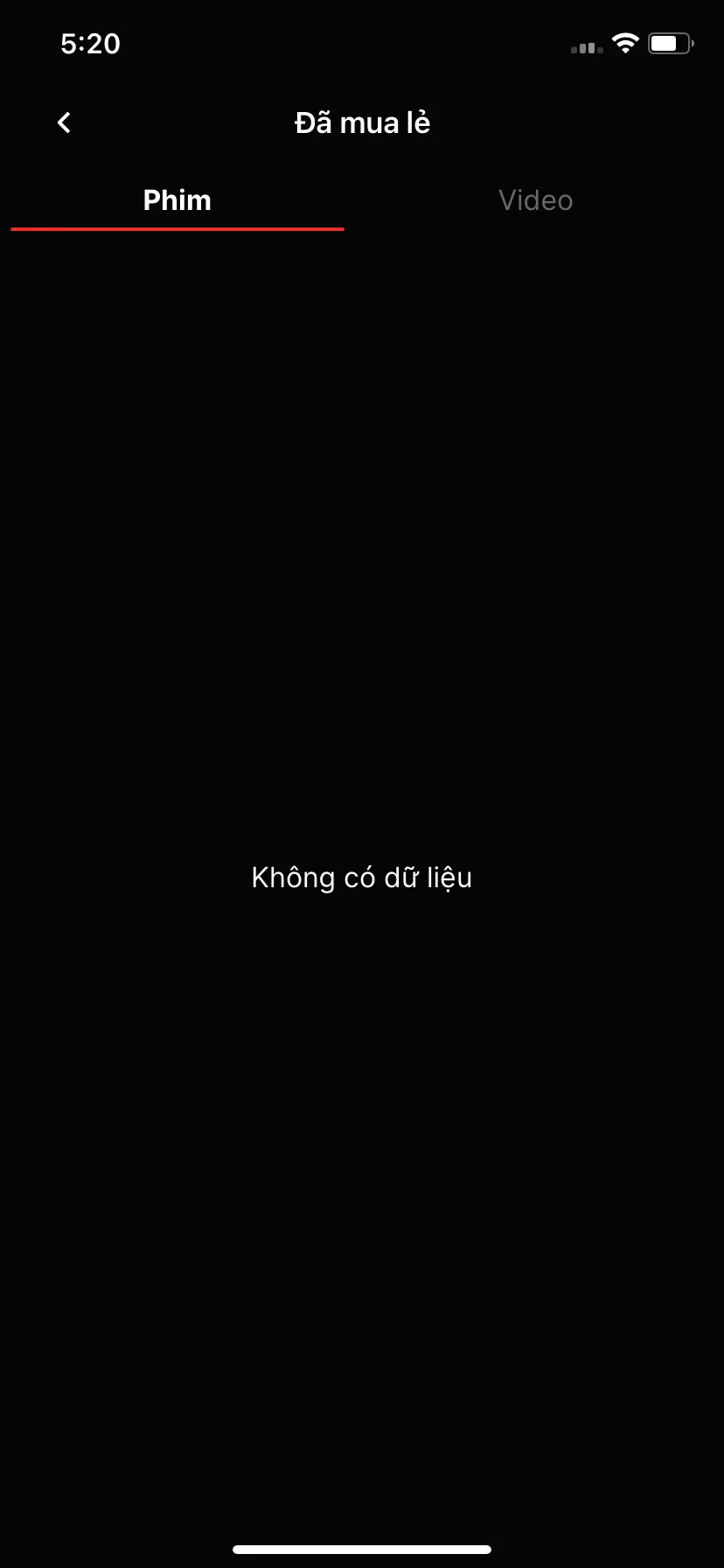 Test Image 13