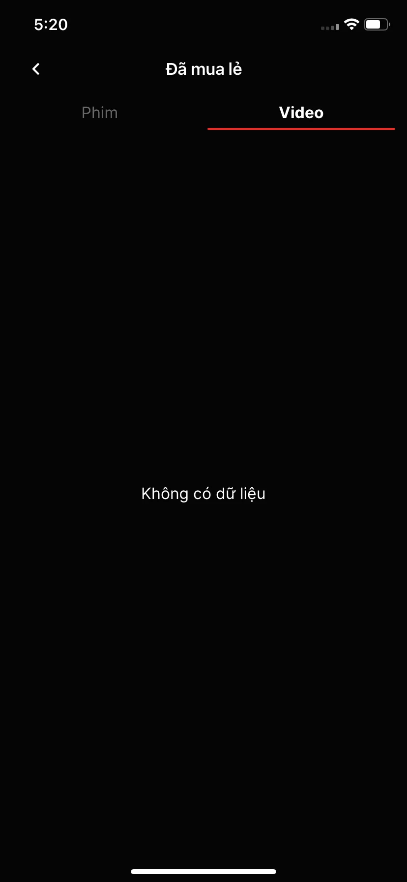 Test Image 14