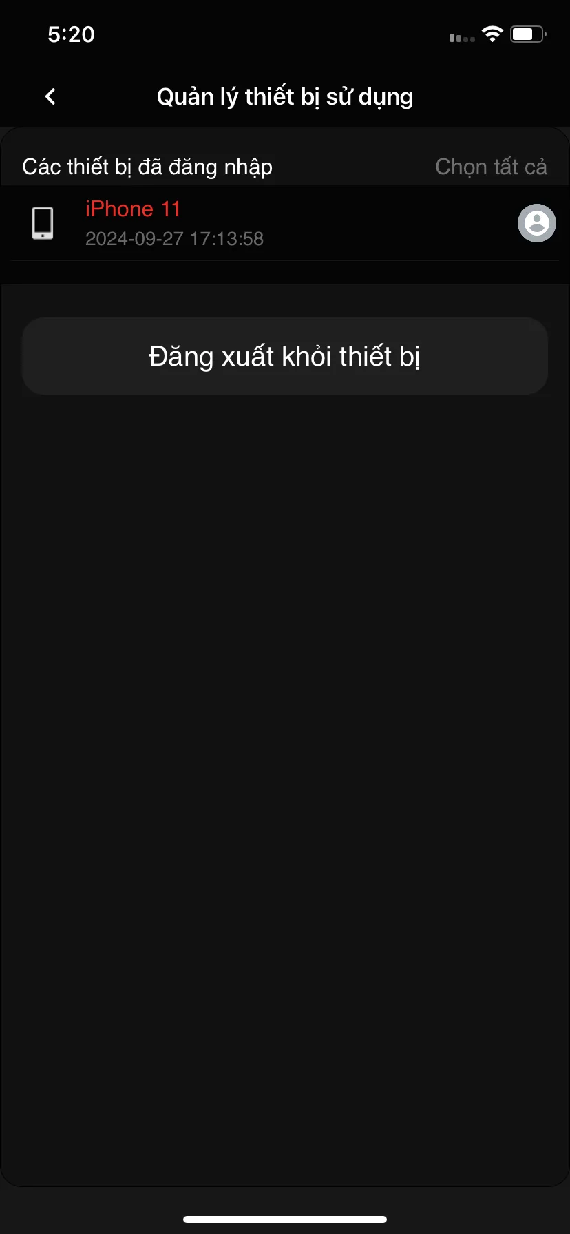 Test Image 15