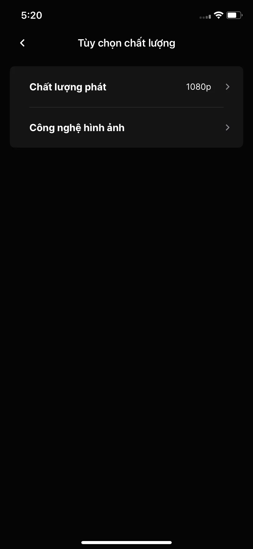 Test Image 16