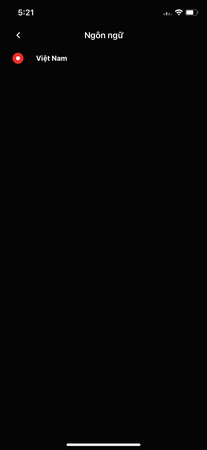 Test Image 19