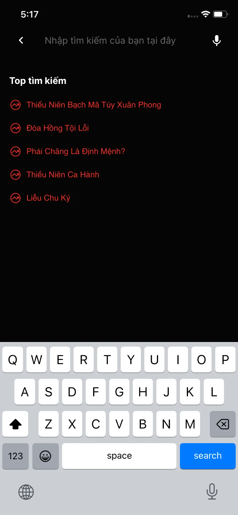Test Image 1