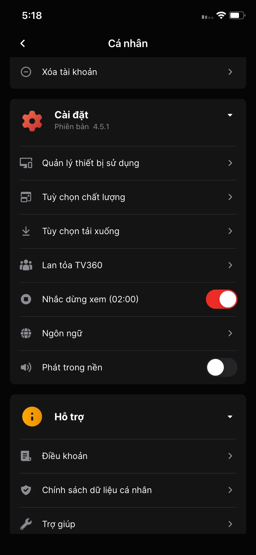Test Image 2