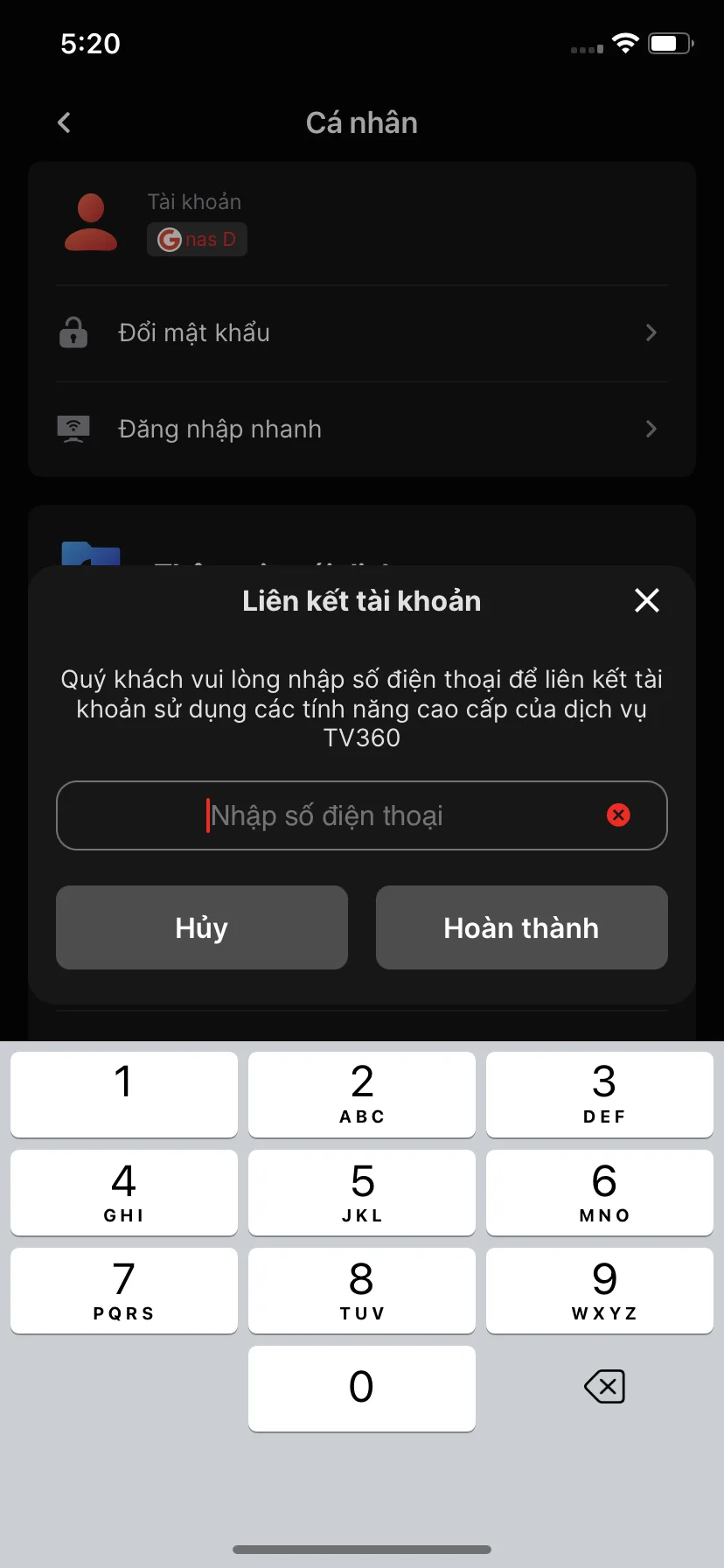 Test Image 4