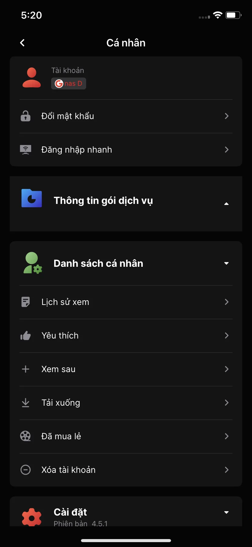 Test Image 5
