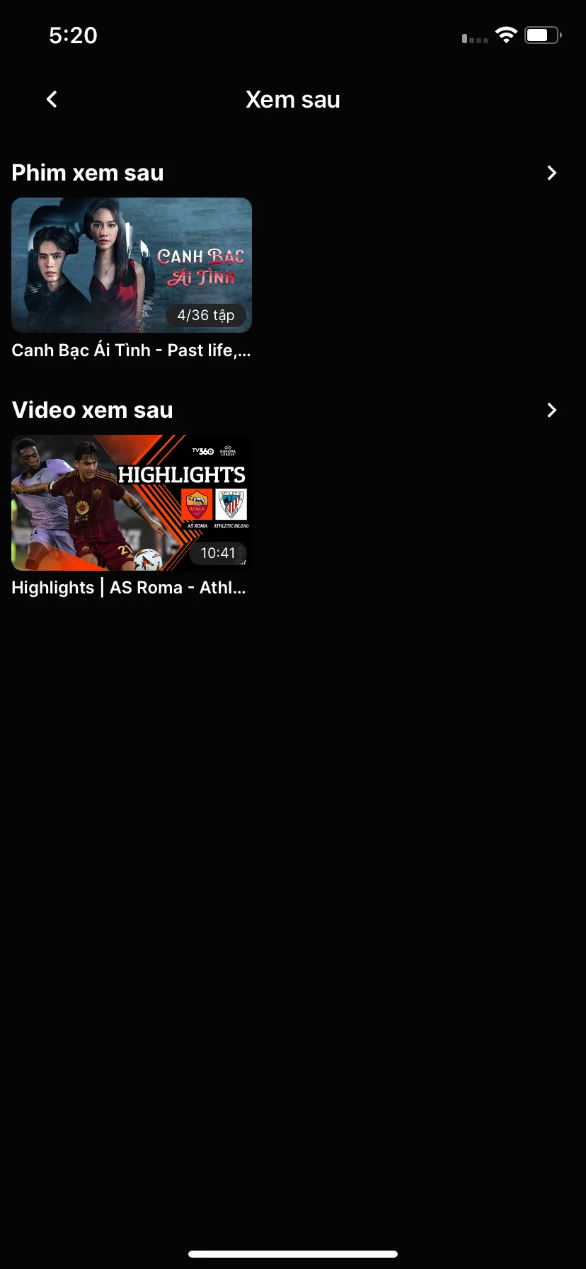 Test Image 1