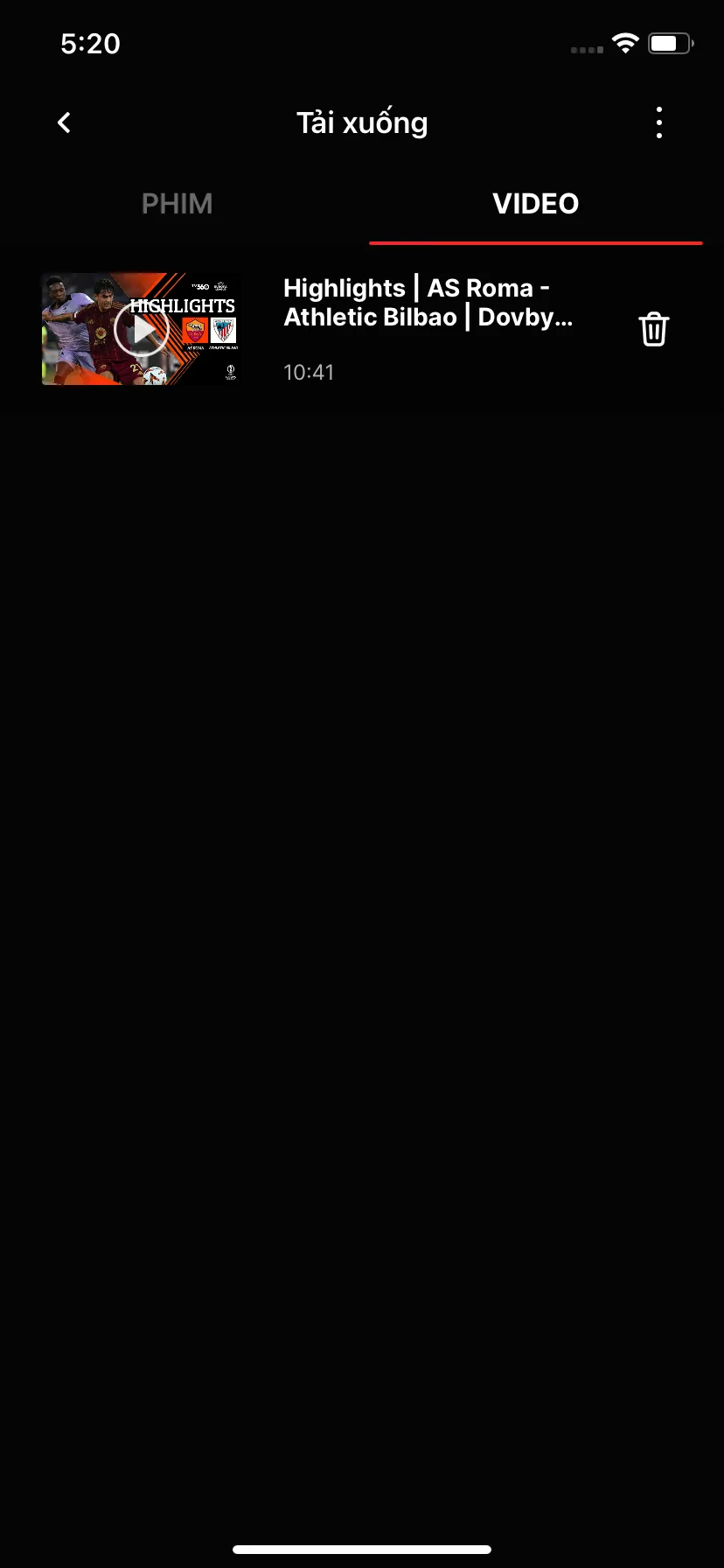 Test Image 3