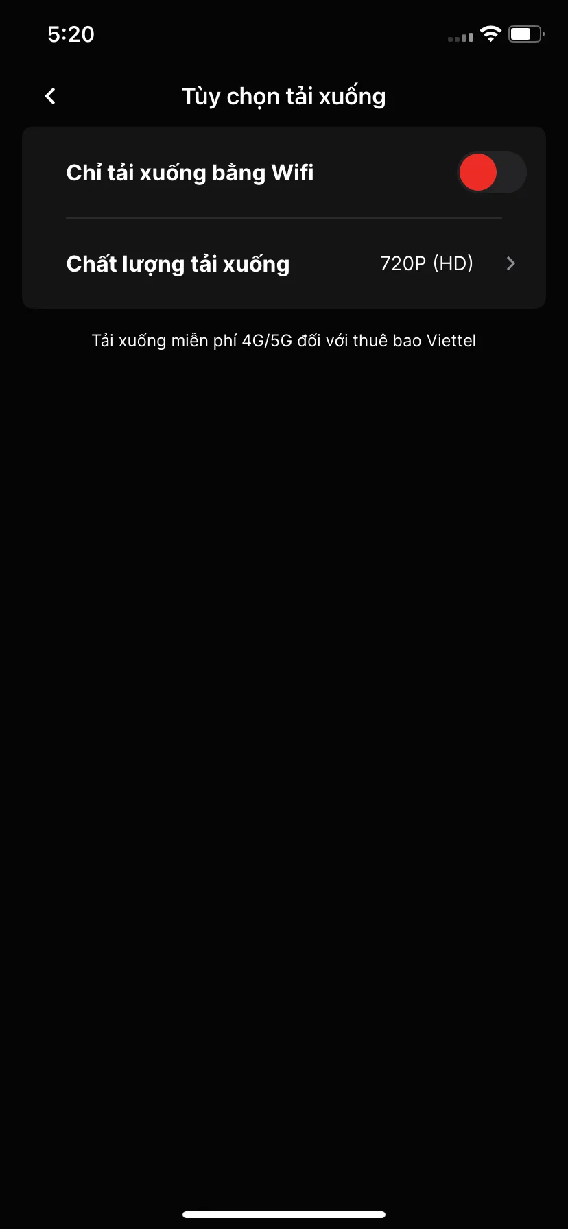 Test Image 4