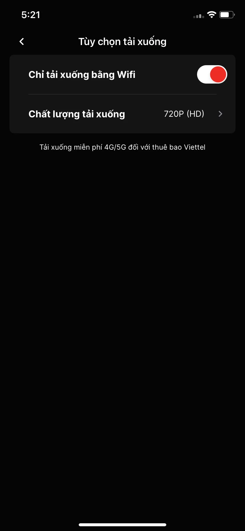 Test Image 7
