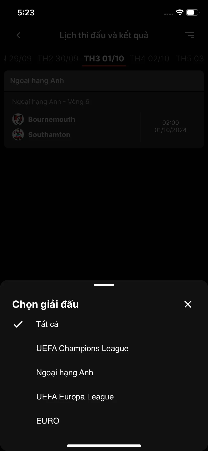 Test Image 7