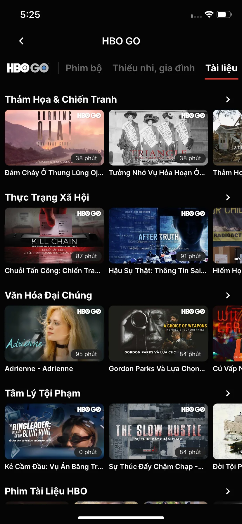 Test Image 8