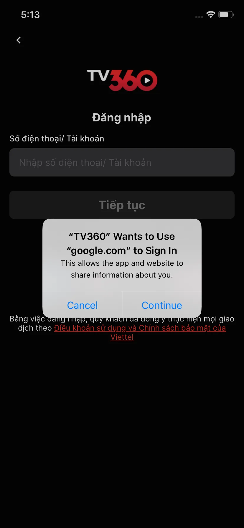 Test Image 2