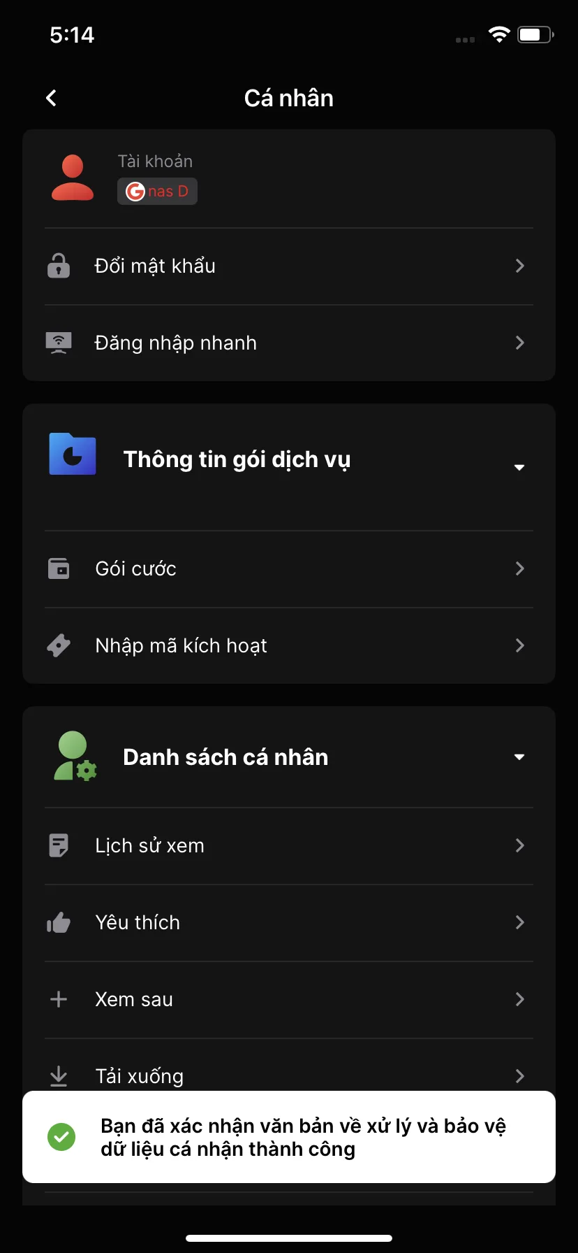 Test Image 3