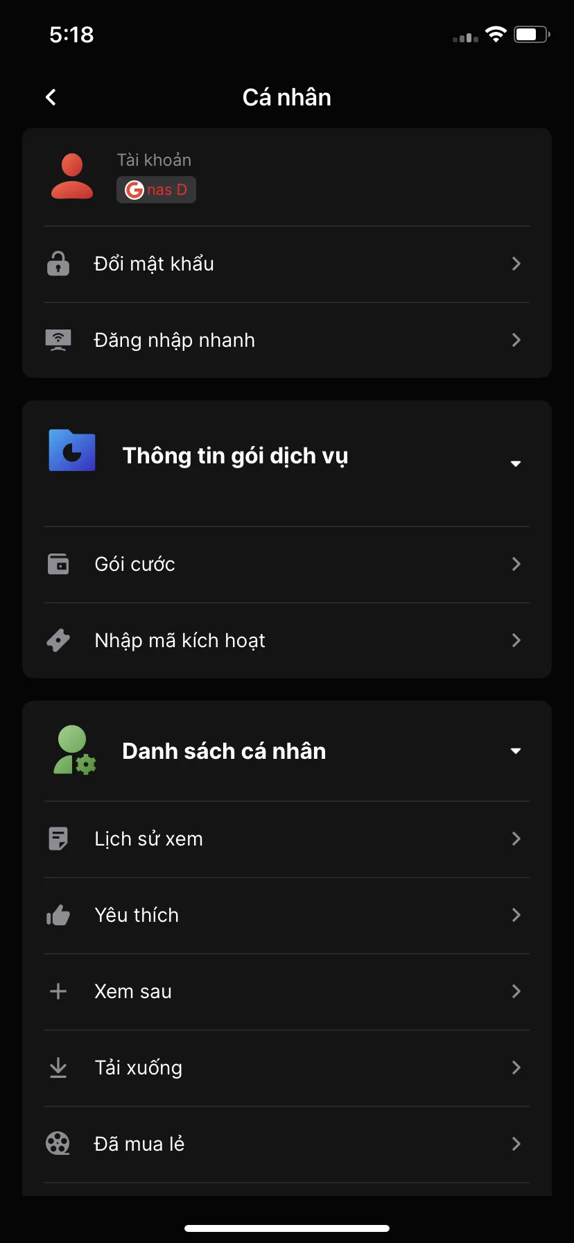 Test Image 9