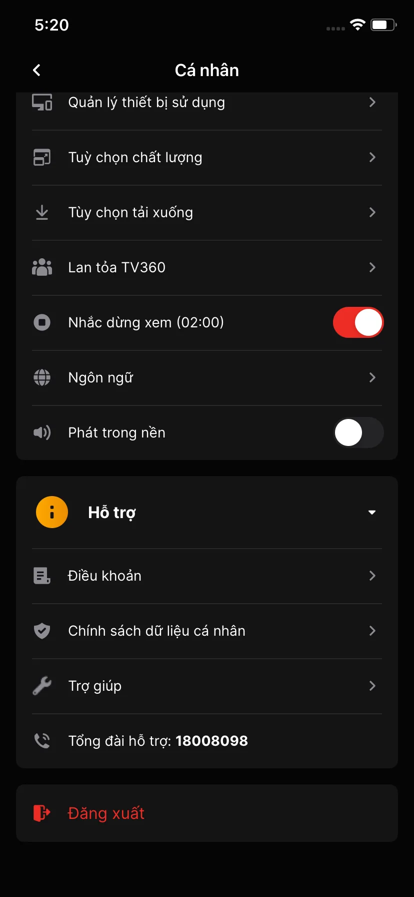 Test Image 10