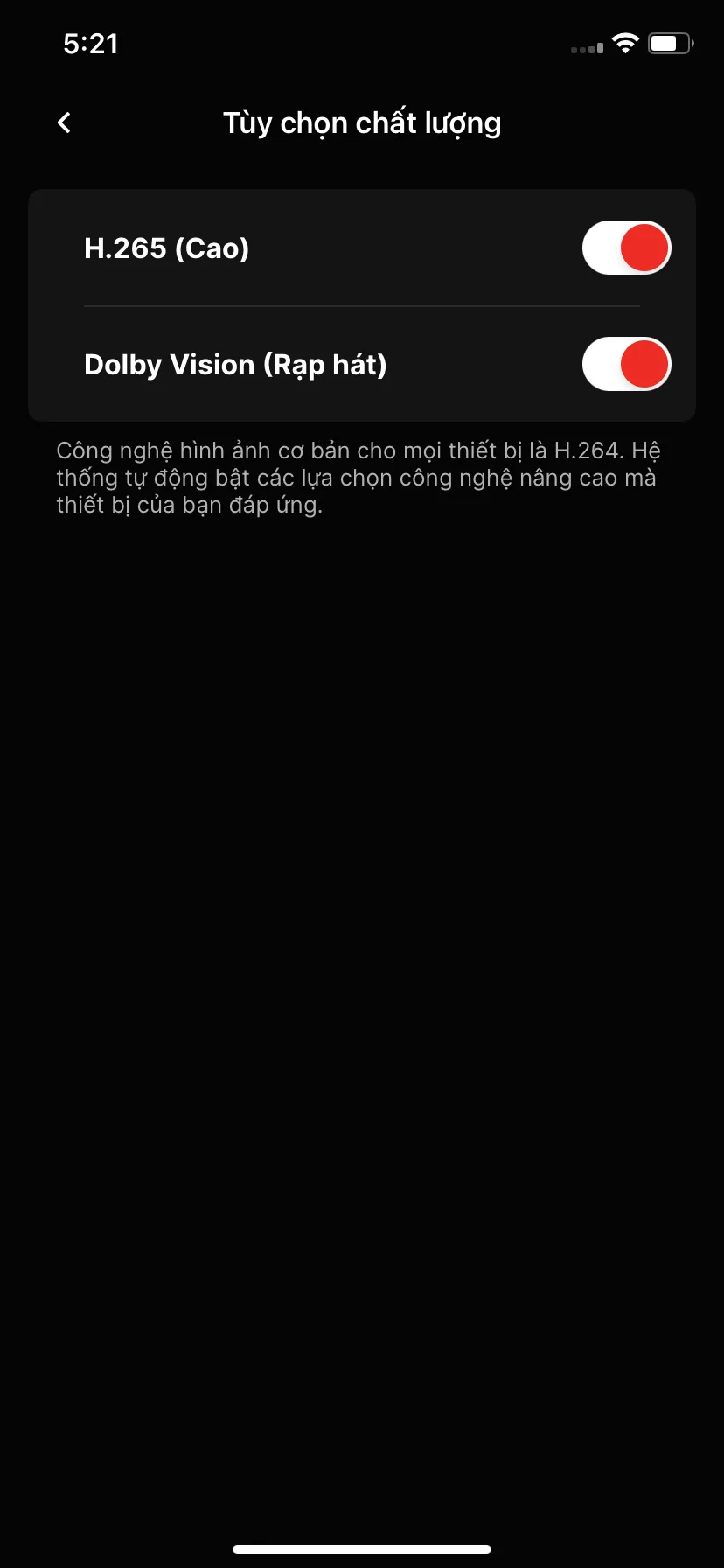 Test Image 12