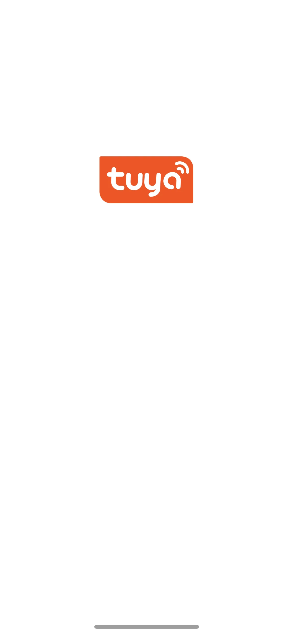 Test Image 1