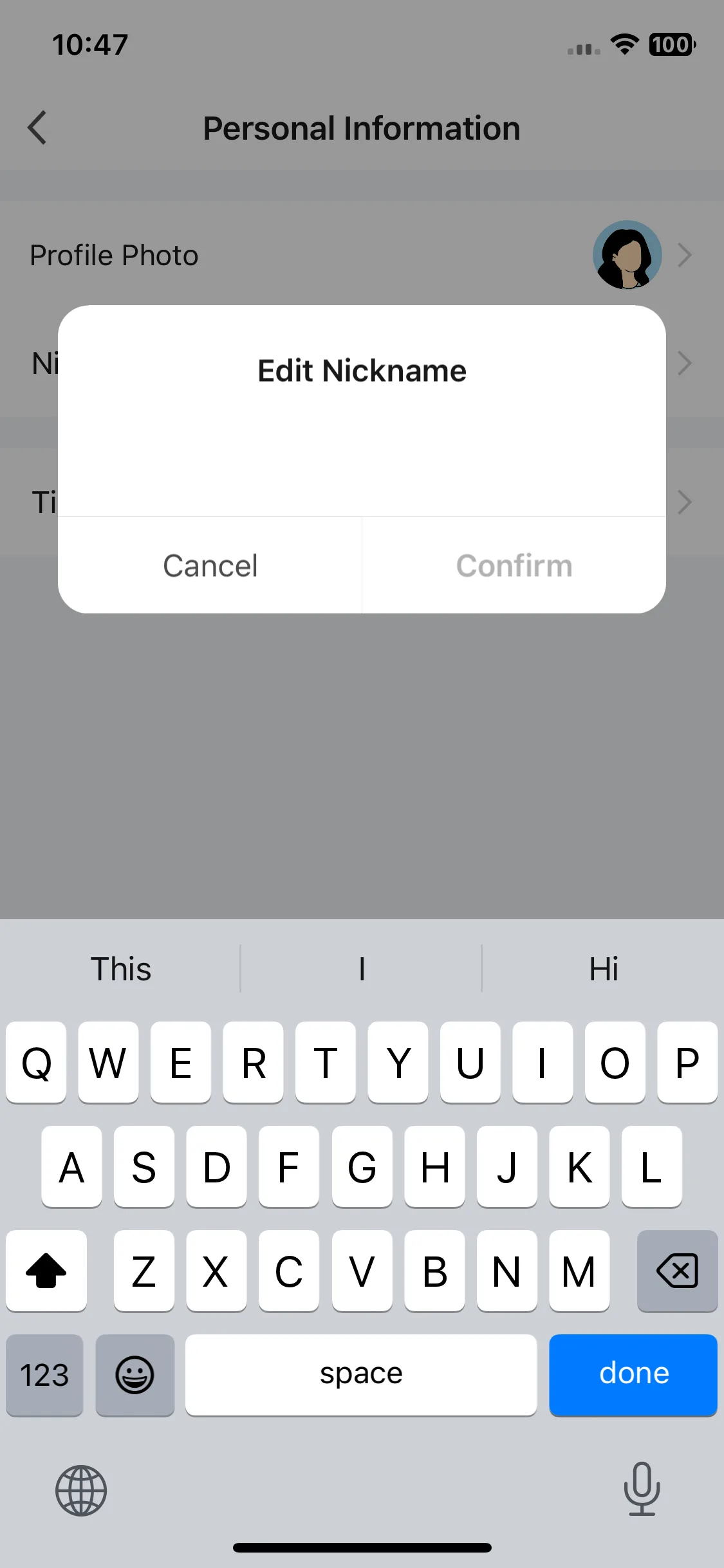 Test Image 5