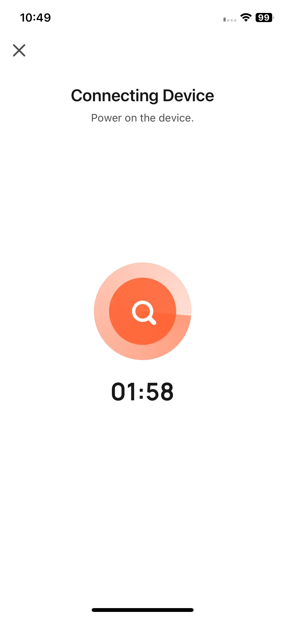 Test Image 4