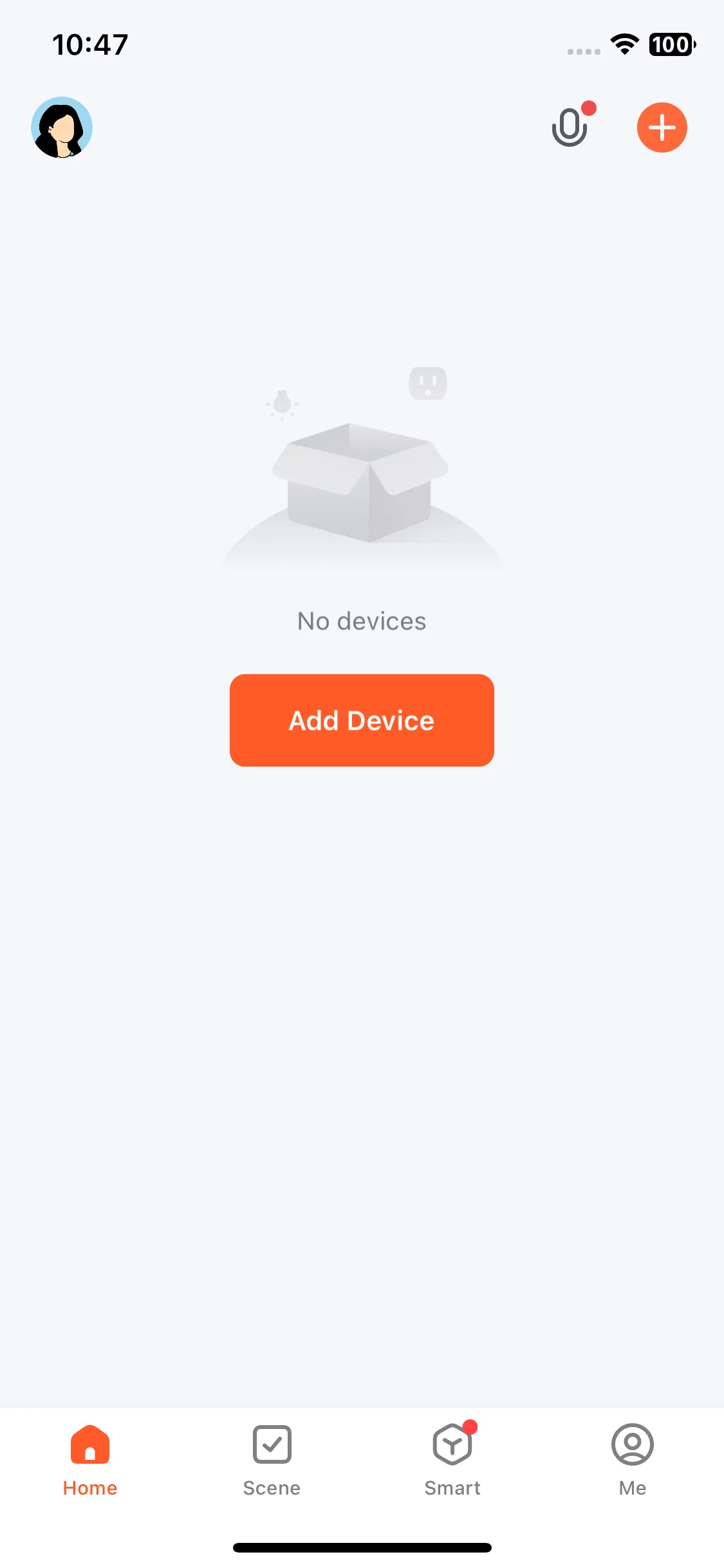 Test Image 1