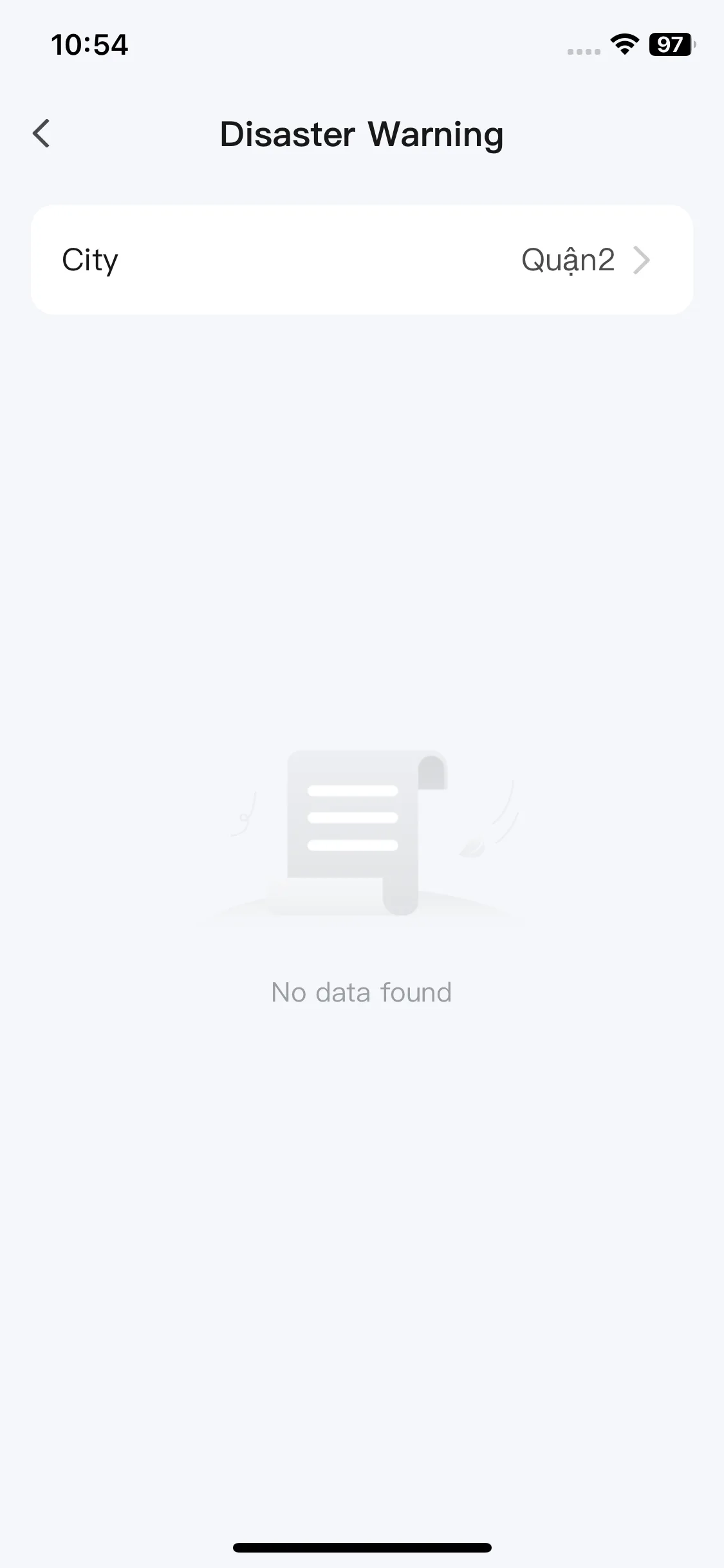Test Image 8