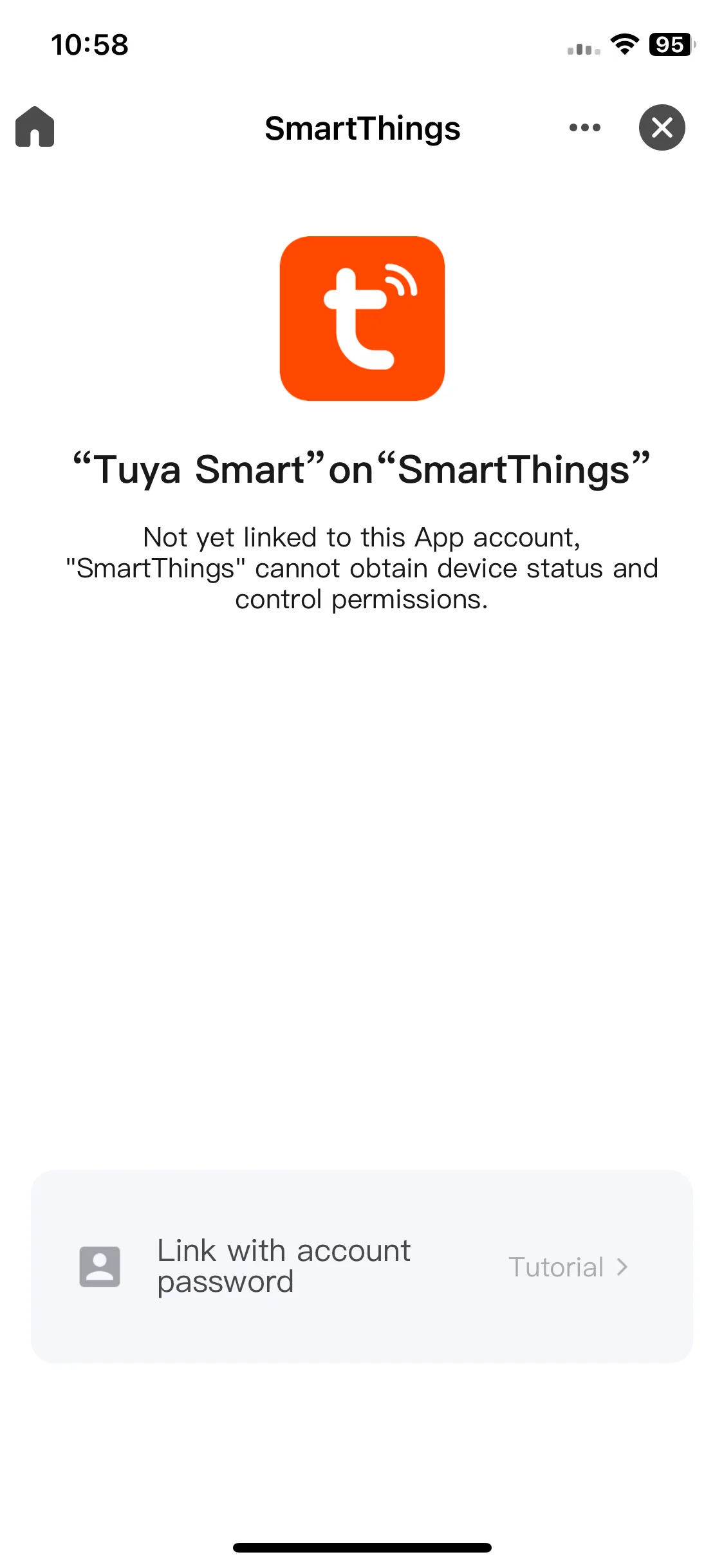 Test Image 15