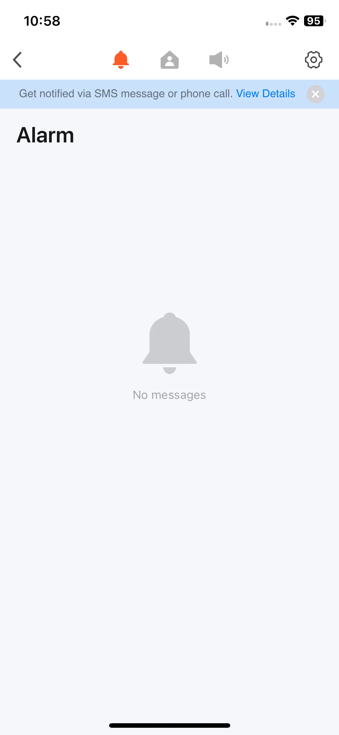 Test Image 10
