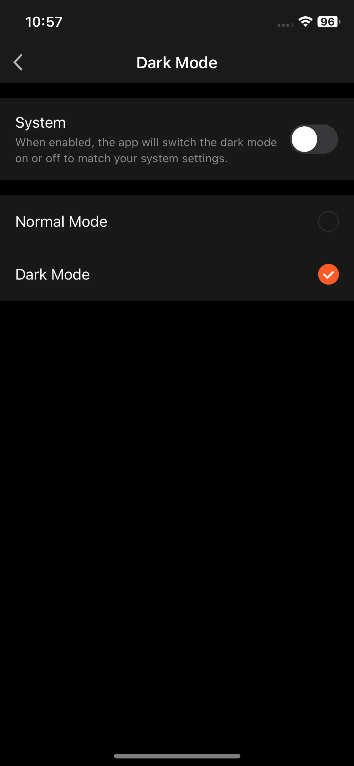 Test Image 5