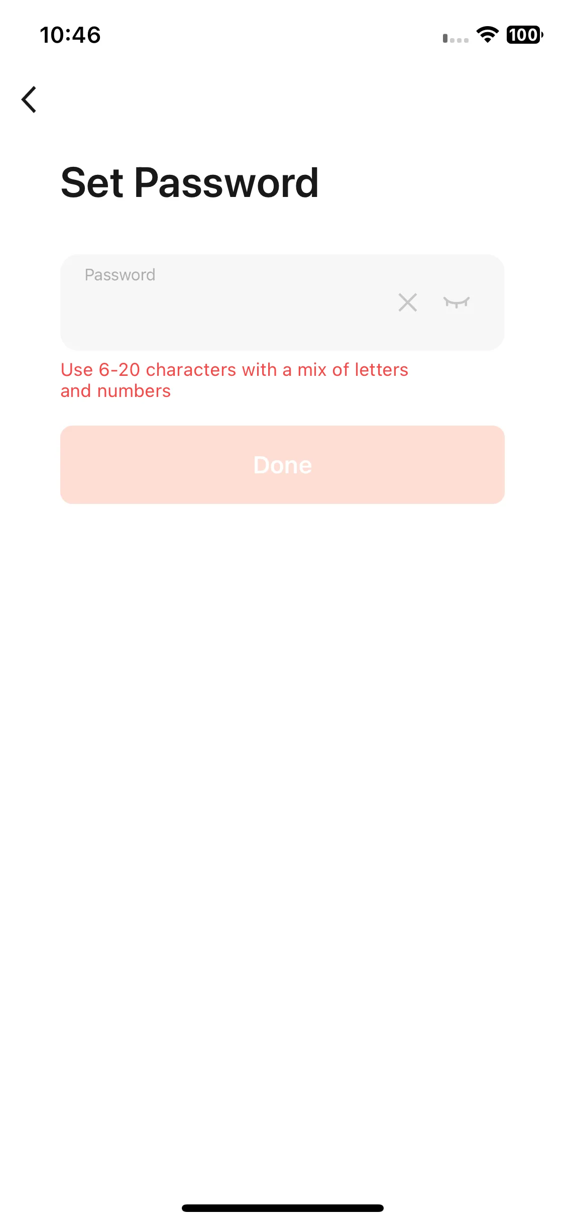 Test Image 7