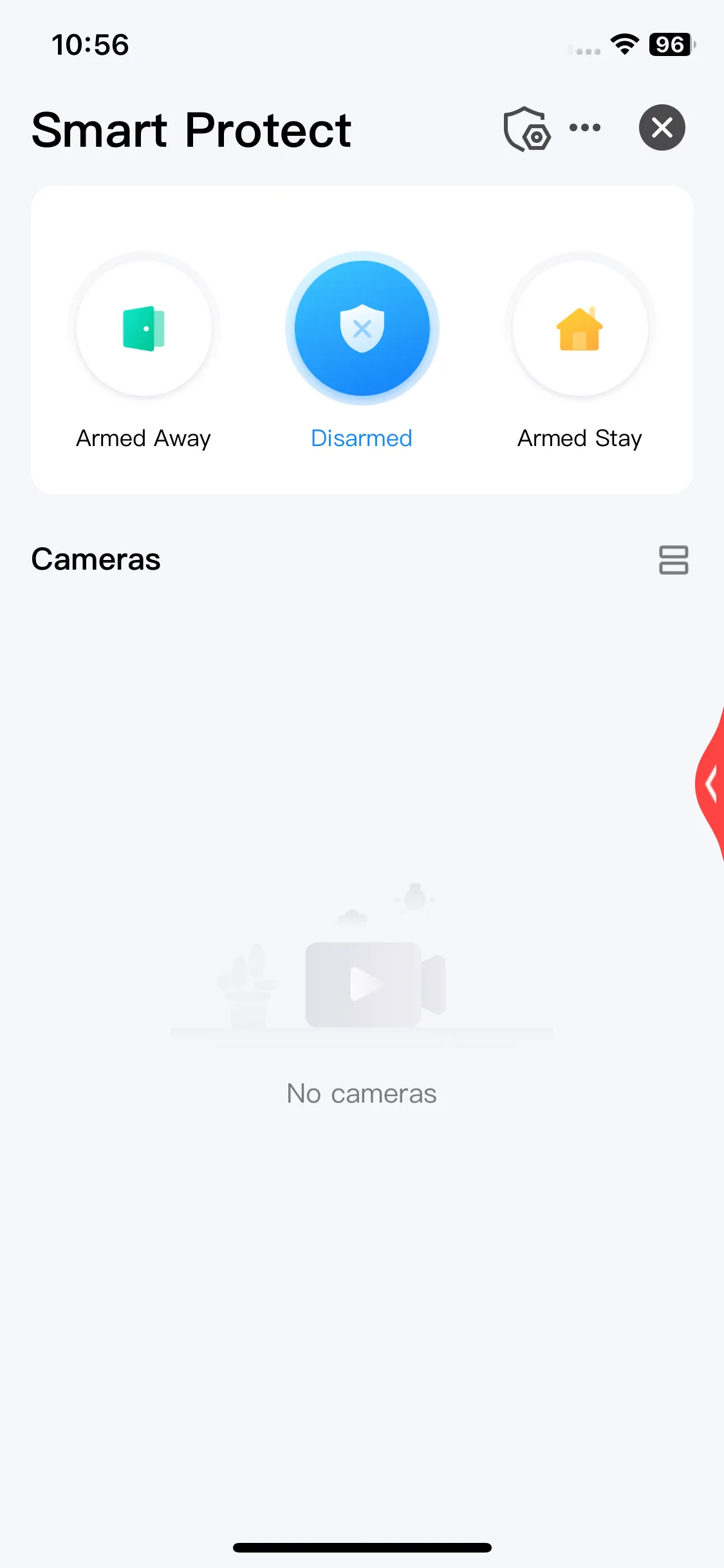Test Image 15