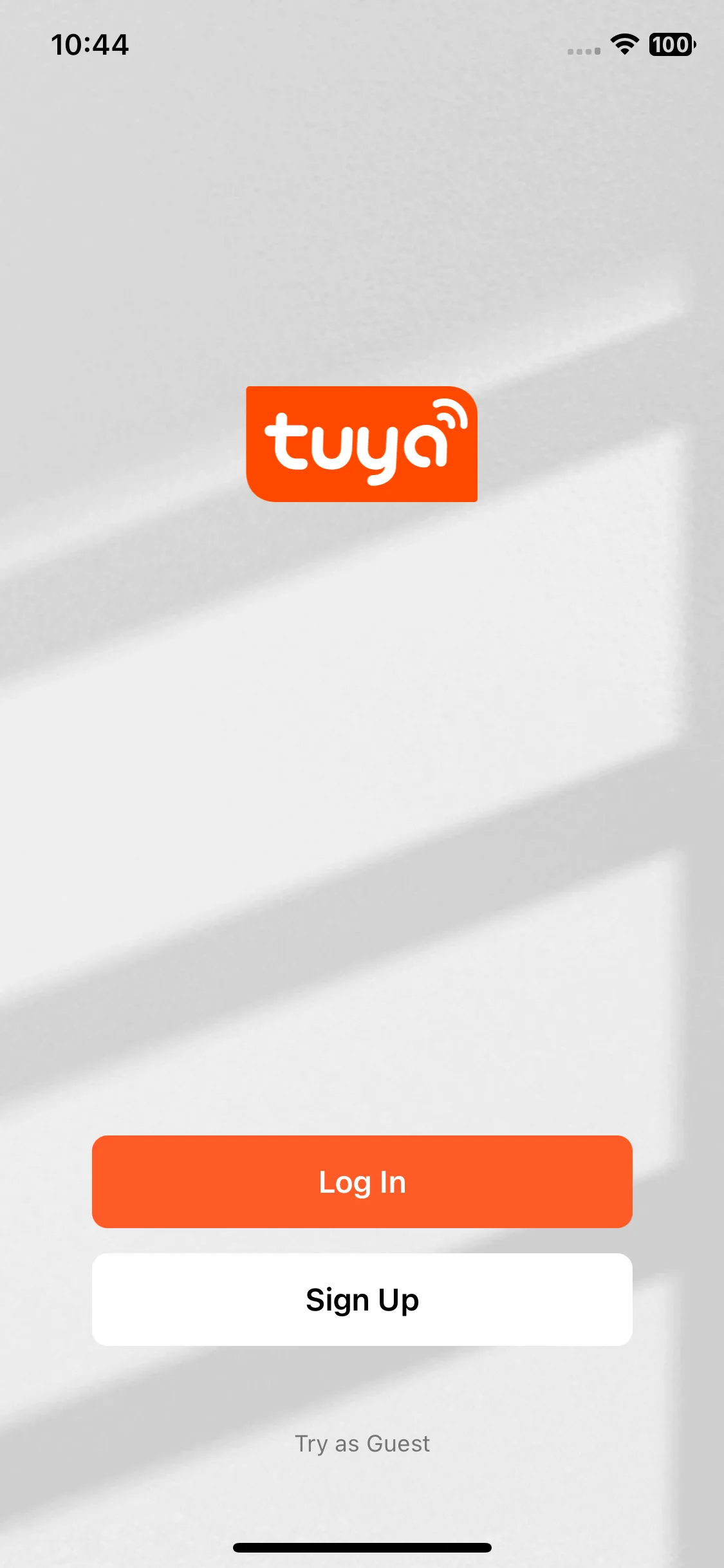 Test Image 2