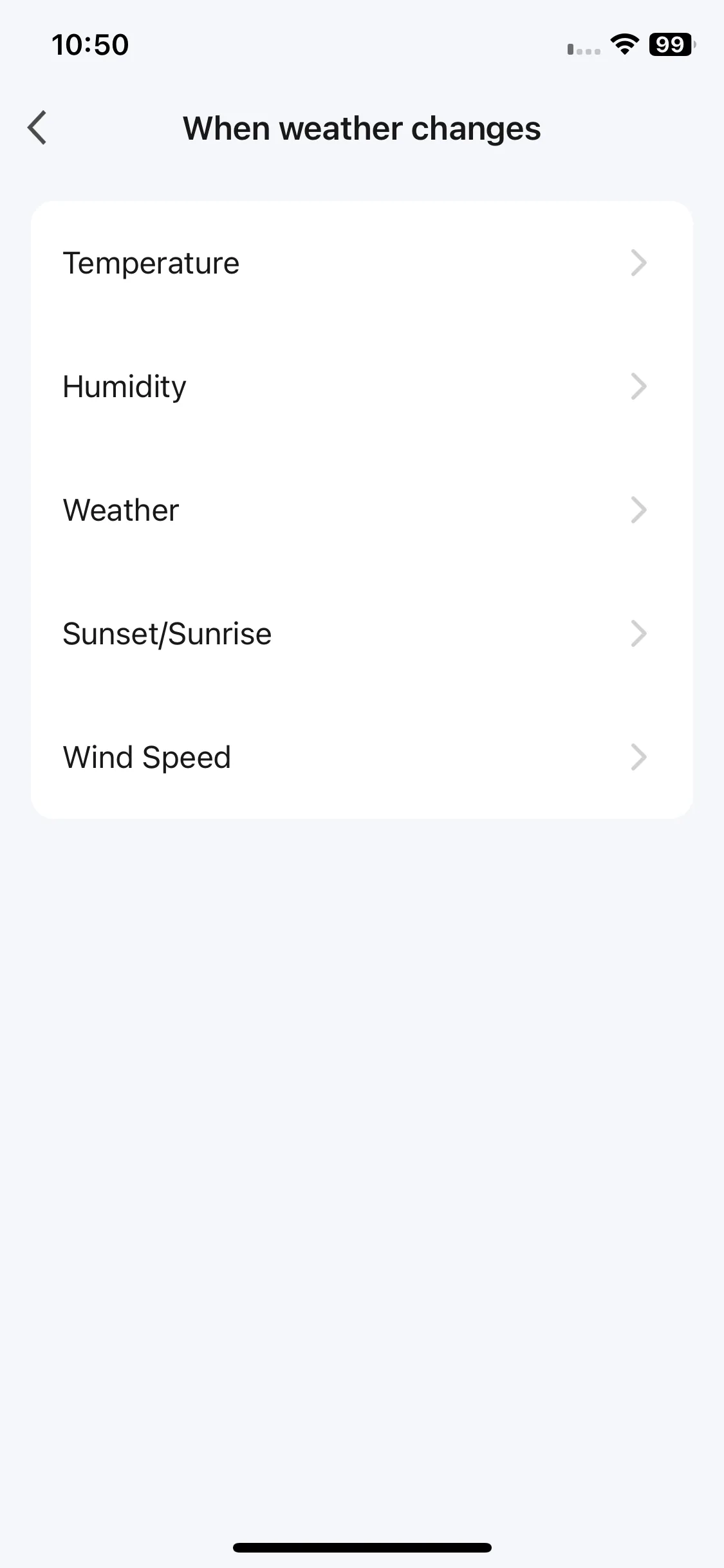 Test Image 12