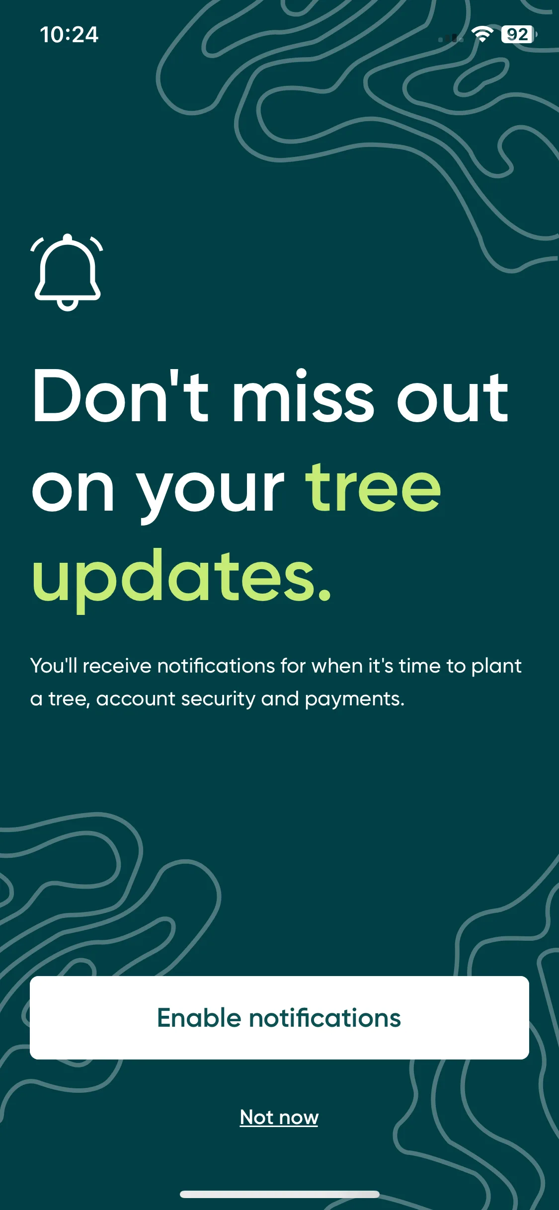 Test Image 1