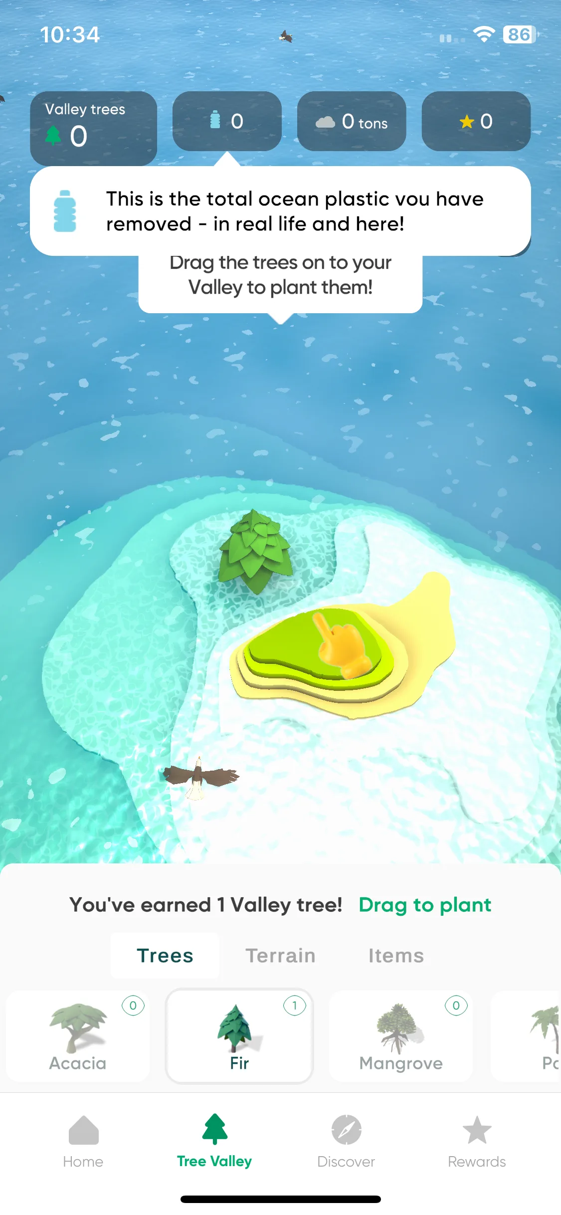 Test Image 3