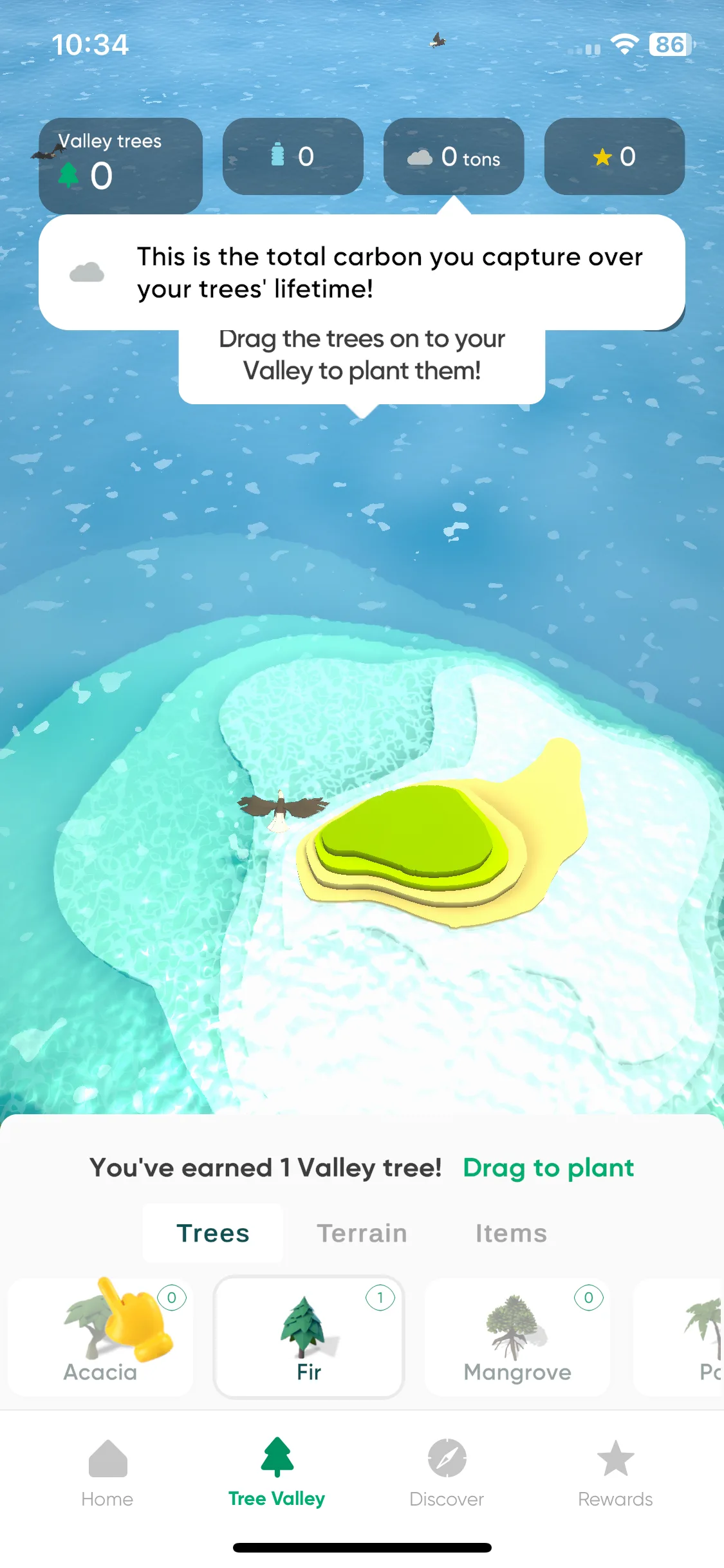 Test Image 4