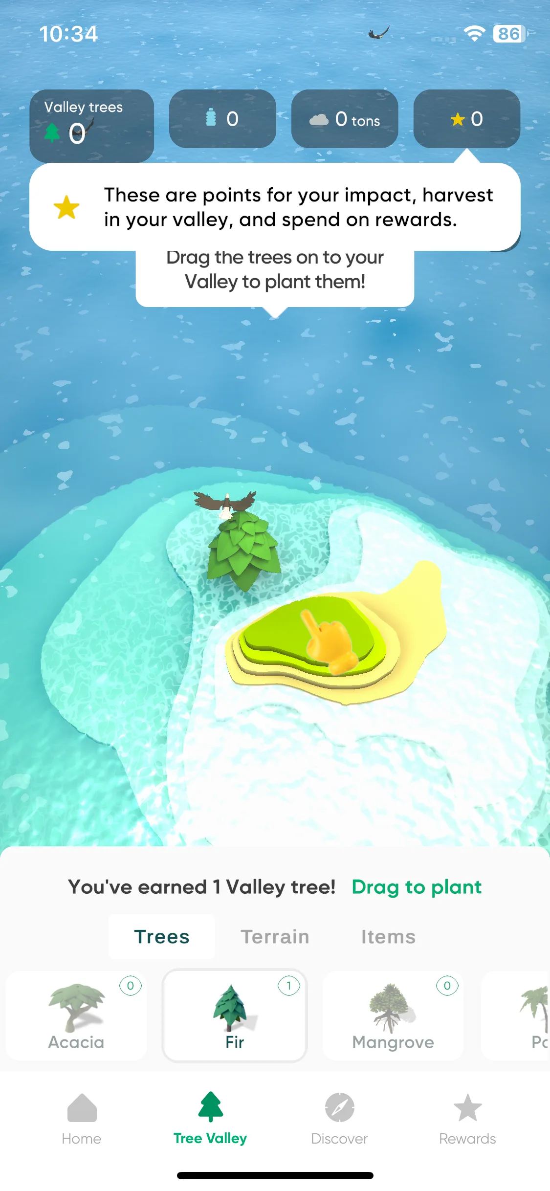 Test Image 5