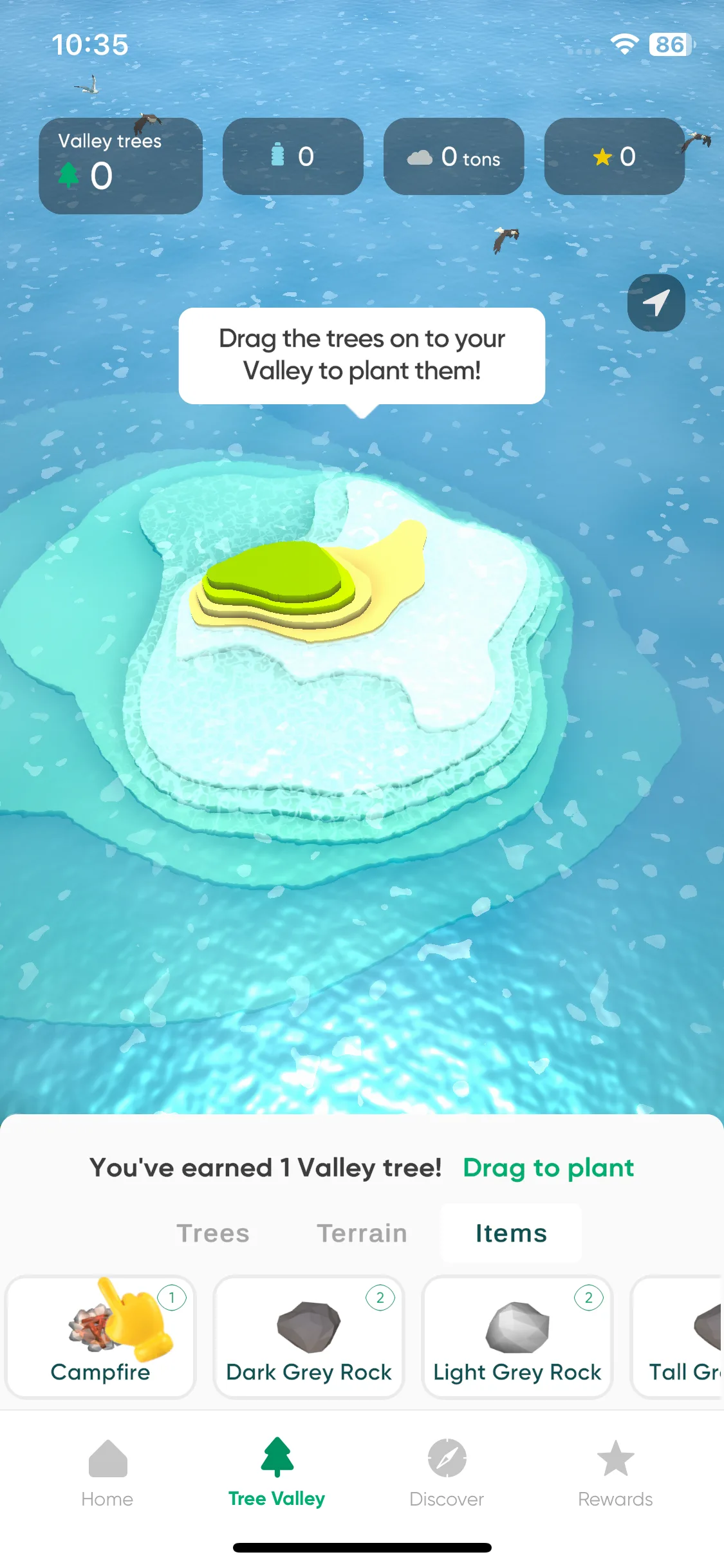 Test Image 7