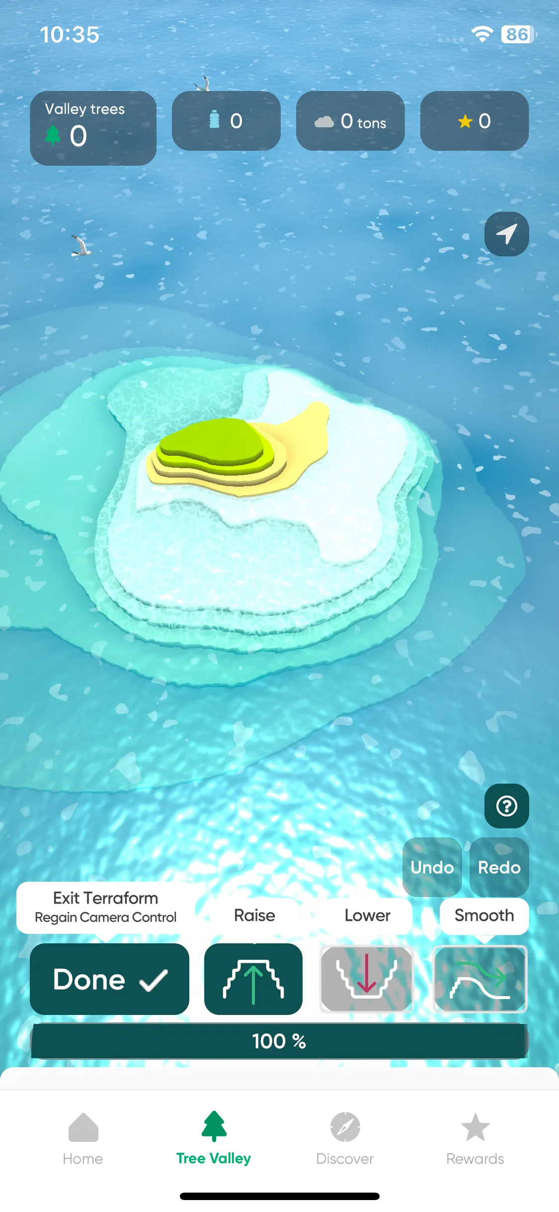 Test Image 8