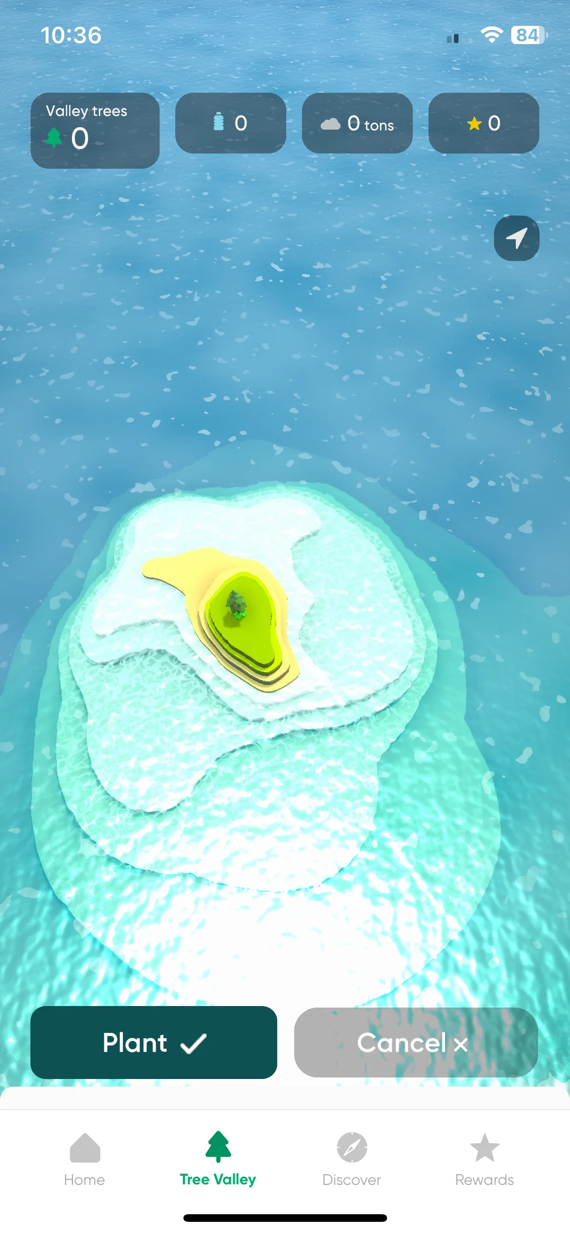 Test Image 9