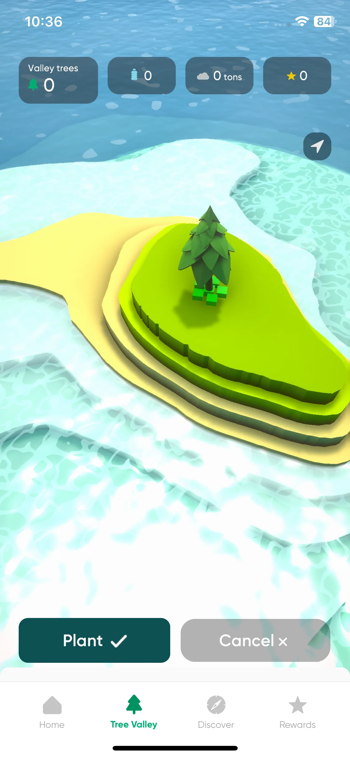 Test Image 10