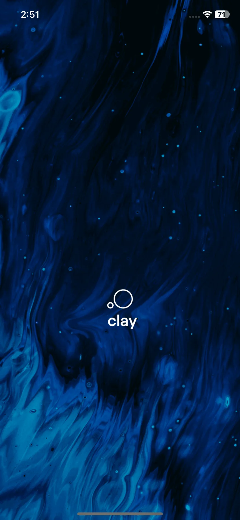 Test Image 1