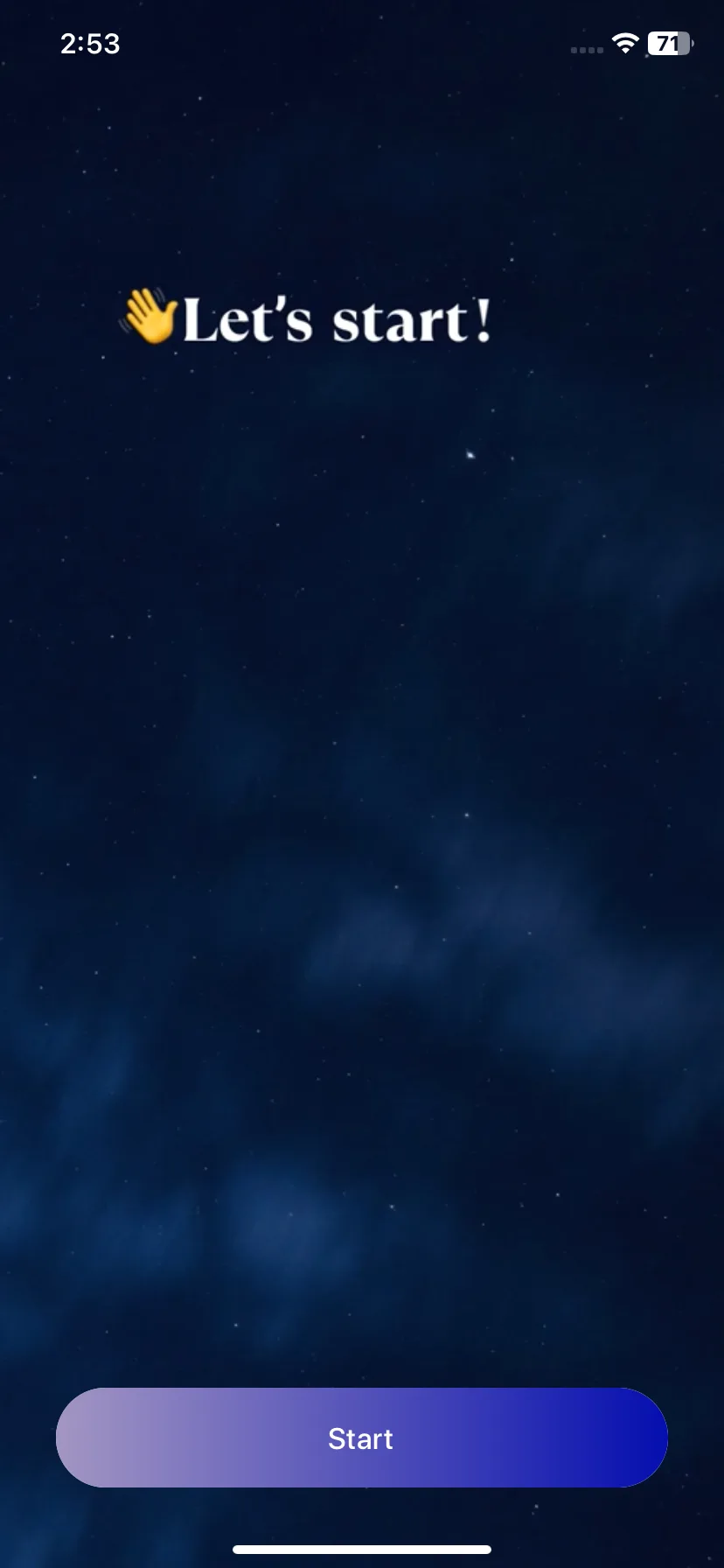 Test Image 1