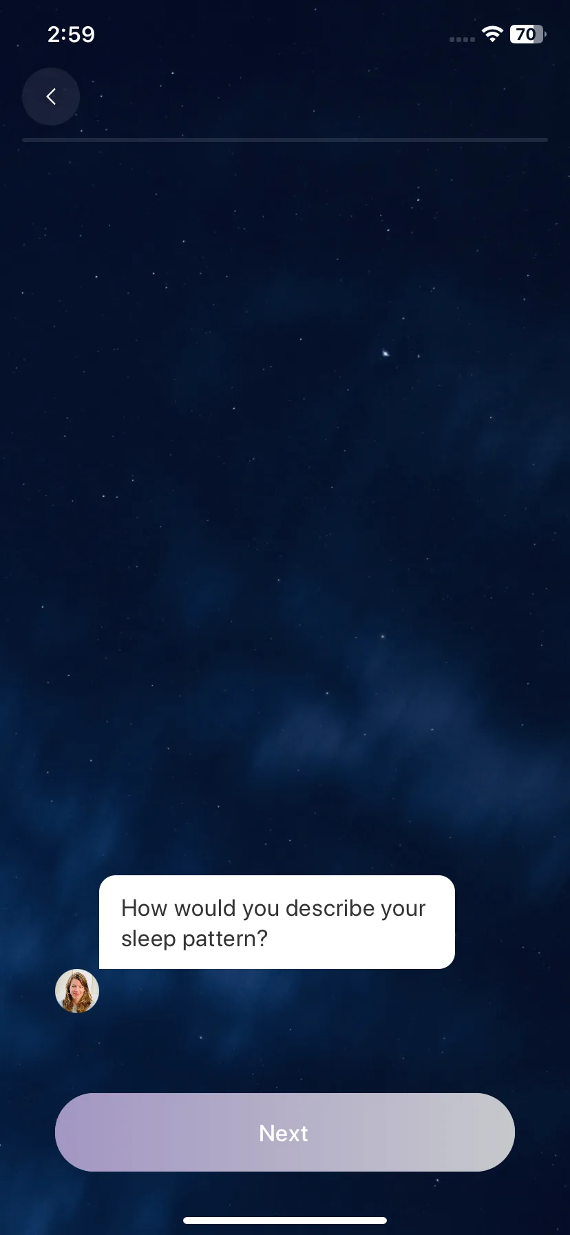 Test Image 7