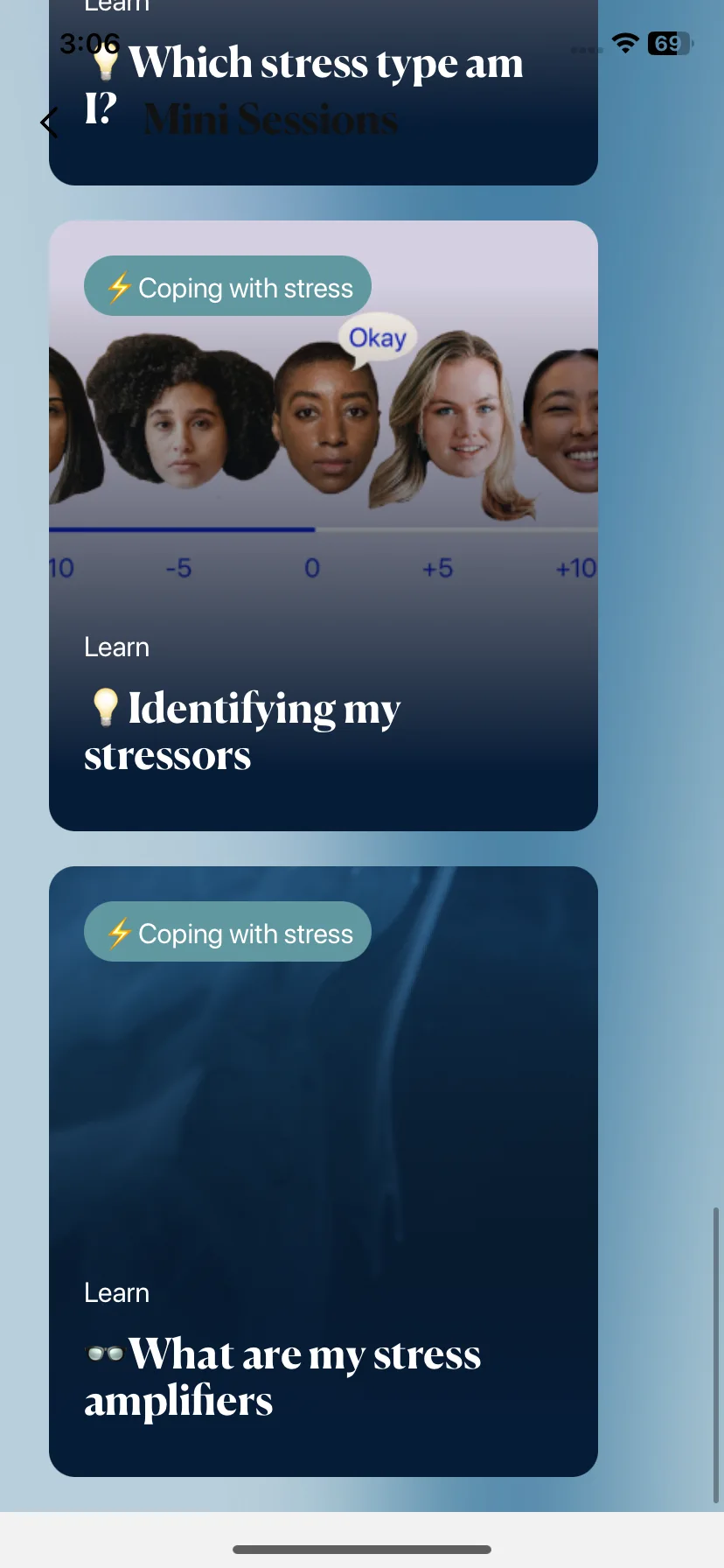 Test Image 7