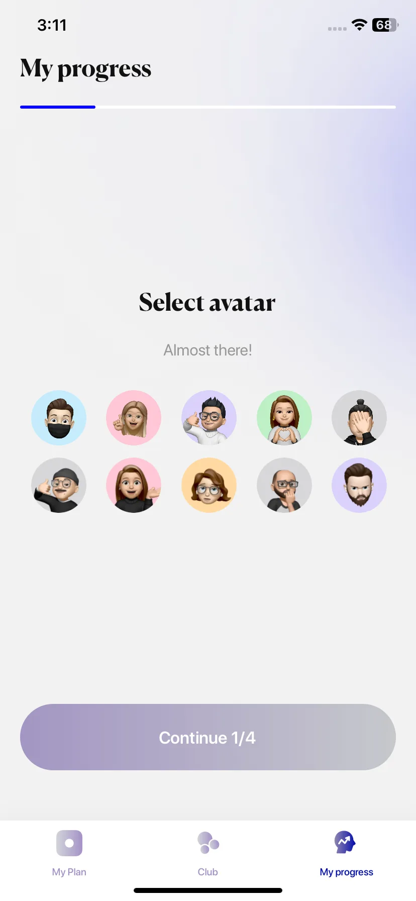 Test Image 1